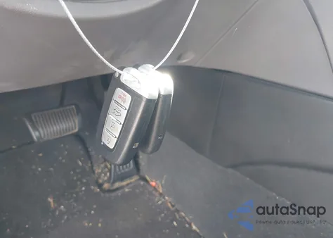 2012 Hyundai Sonata Se/Limited from USA, damaged, VIN 5NPEC4AC3CH339601